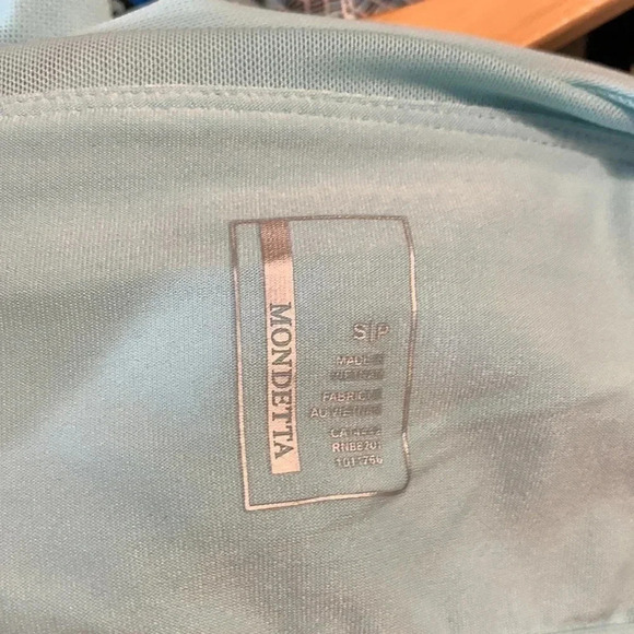 Mondetta  tank dress S - Picture 11 of 11